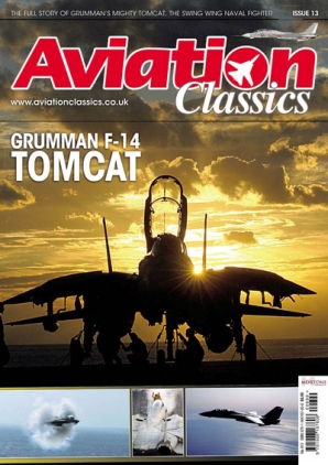 Aviation Classics